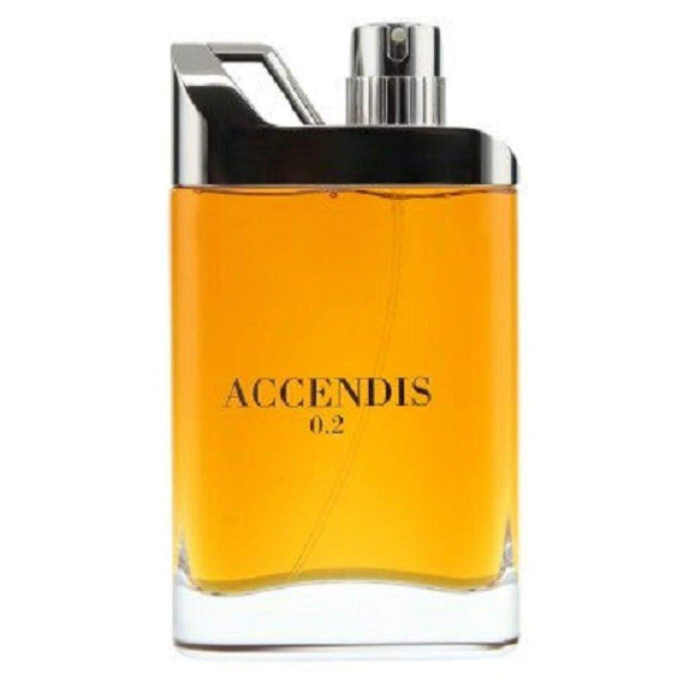 Accendis - 0.2-for-Unisex-100ML