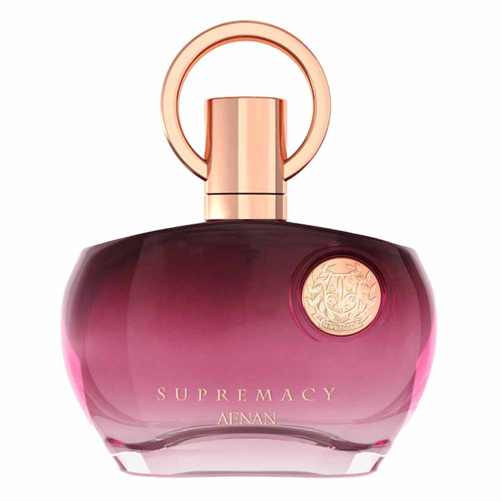 Afnan-Supremacy-Purple-For-Women-Eau-De-Parfum-100ML