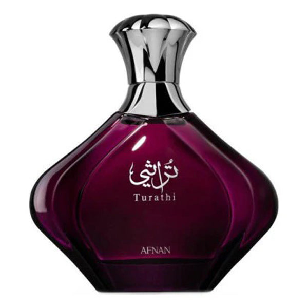 Afnan-Turathi-Purple-For-Women-Spray-EDP-90ML