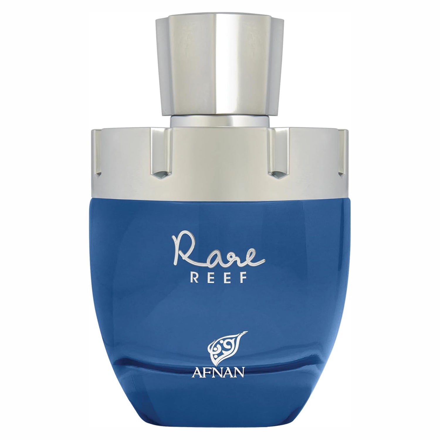 Afnan Rare Reef For Unisex Extrait De Parfum 100ml