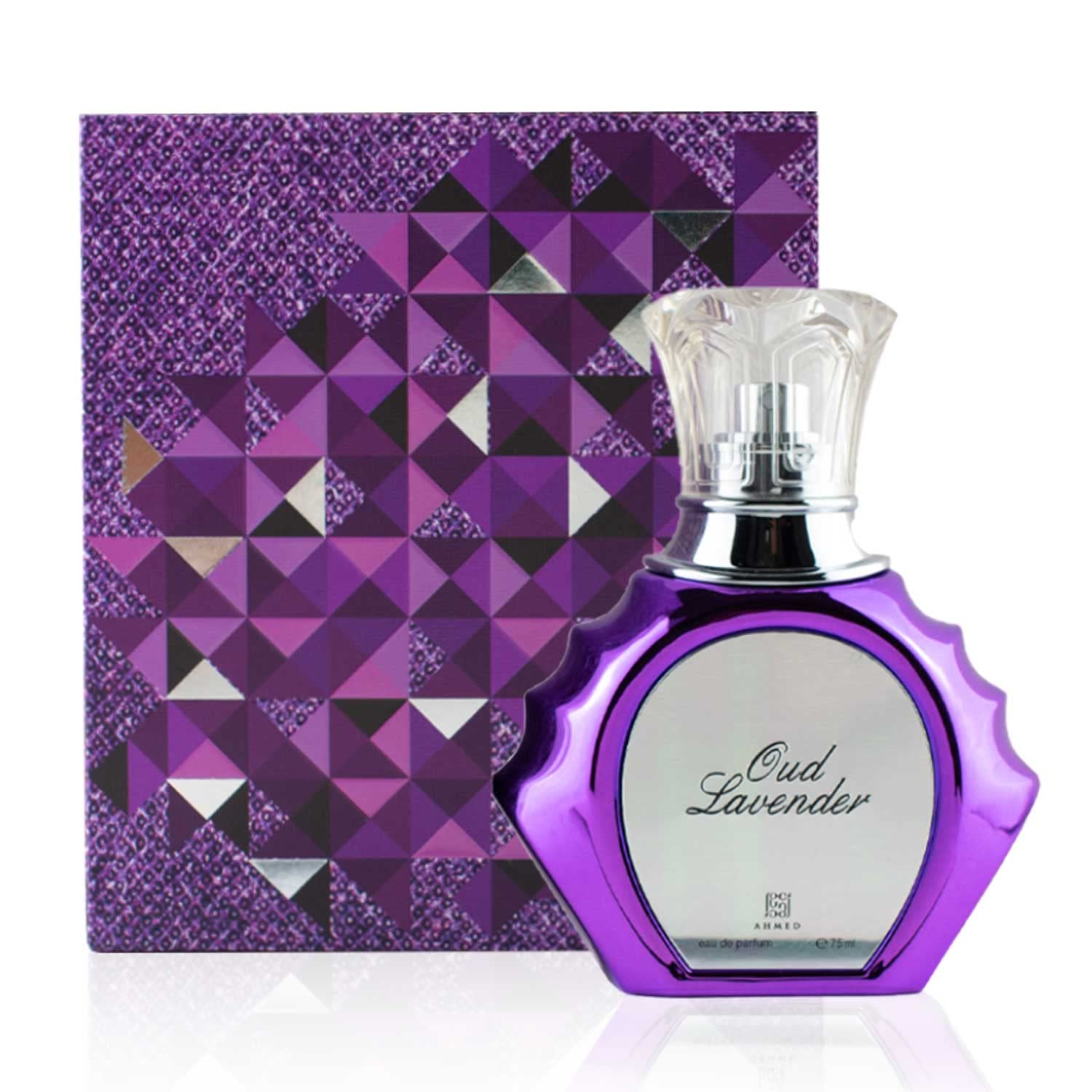 Ahmed-Al-Maghribi-Oud-Lavender