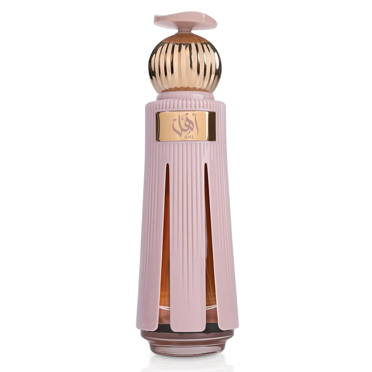 Ahmed Al Maghribi Ahl For Unisex EDP 60ml