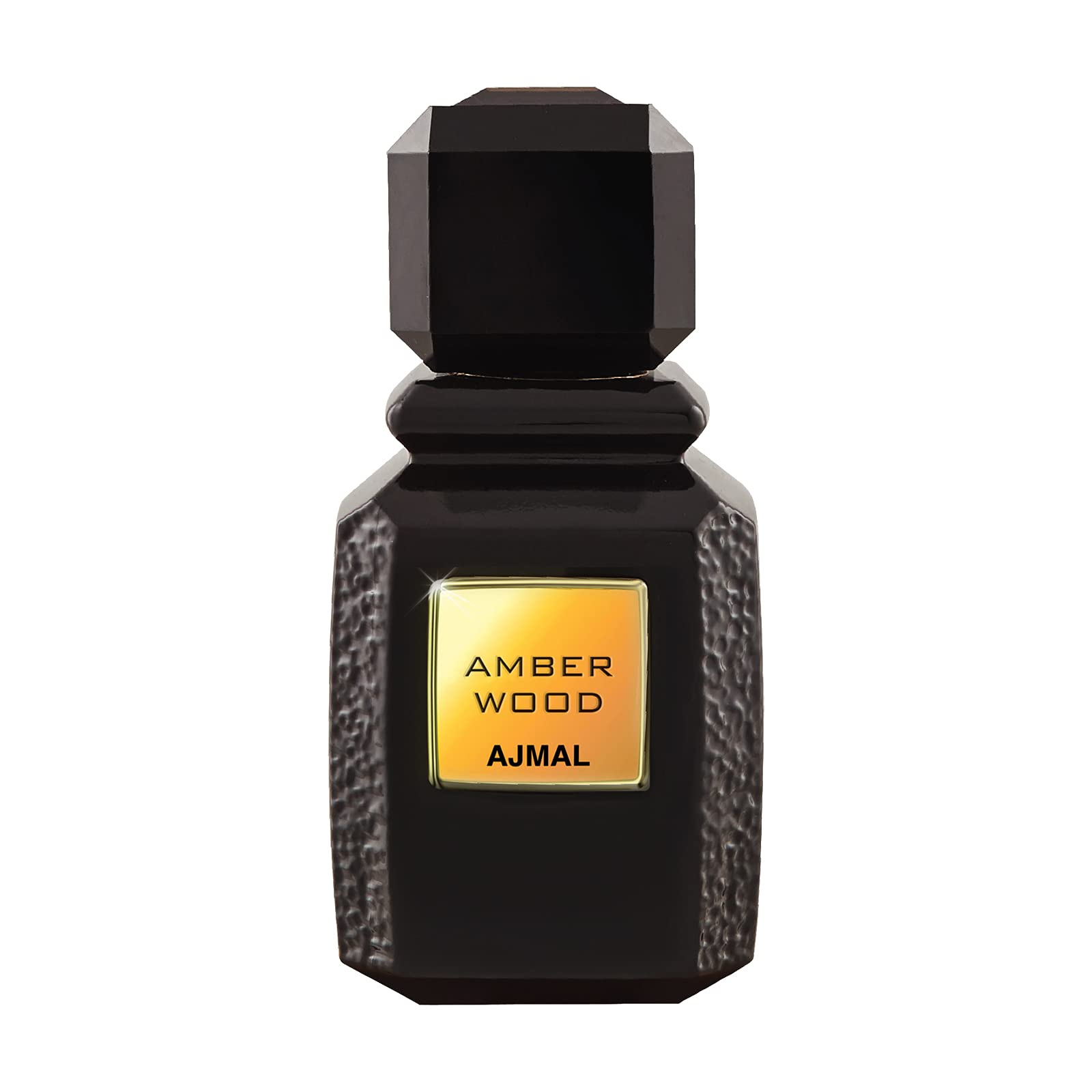 Ajmal-Amber-Wood-for-Unisex-Edp-50ML