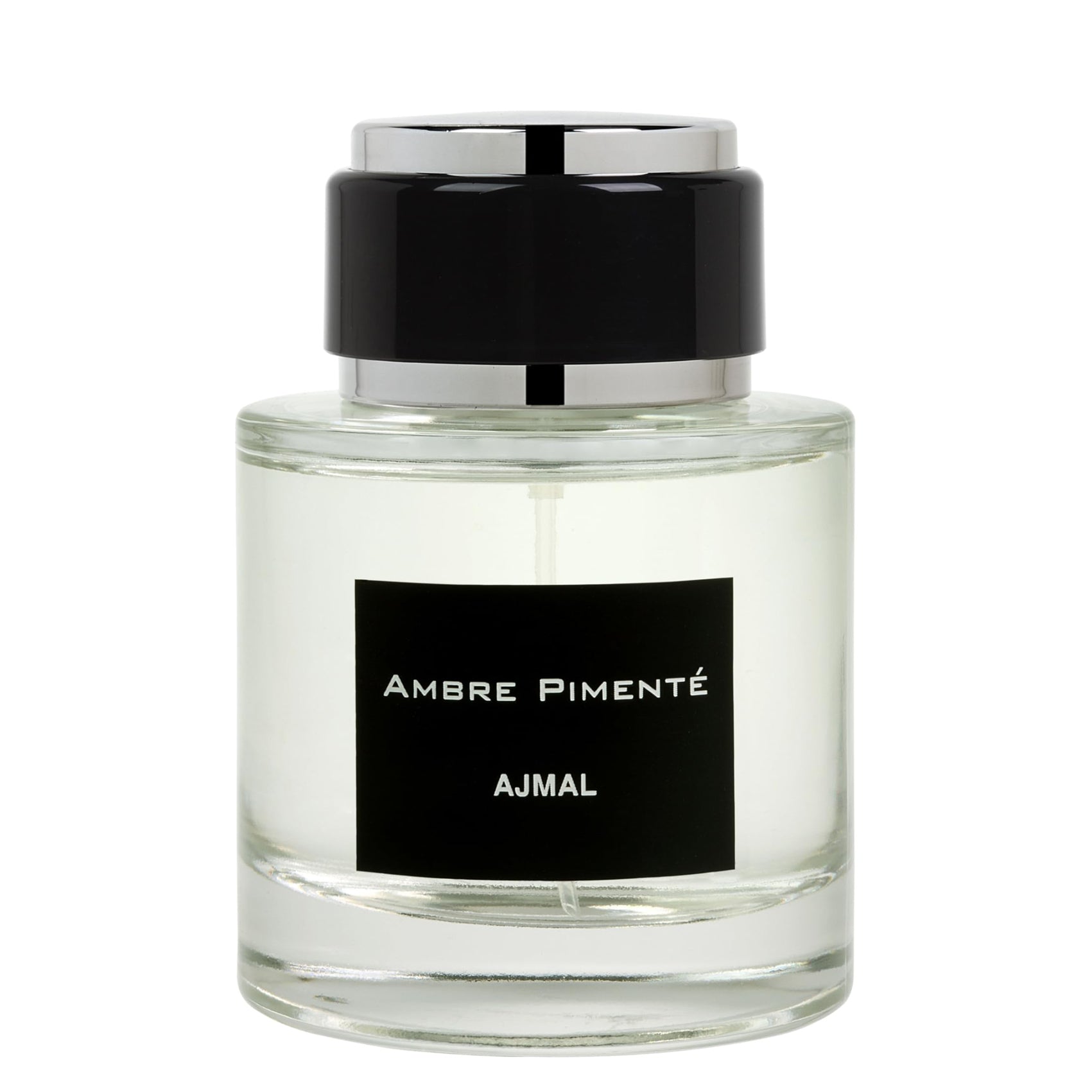 Ajmal-Ambre-Pimente-for-Men-Edp-100ML