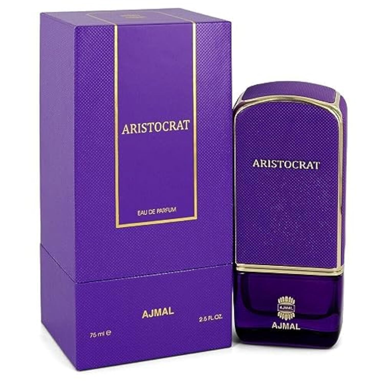 Ajmal-Aristocrat-Perfume-75ML