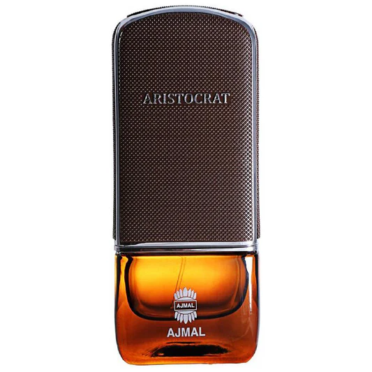 Ajmal-Aristocrat-Perfume-for-Men-Edp-75ML