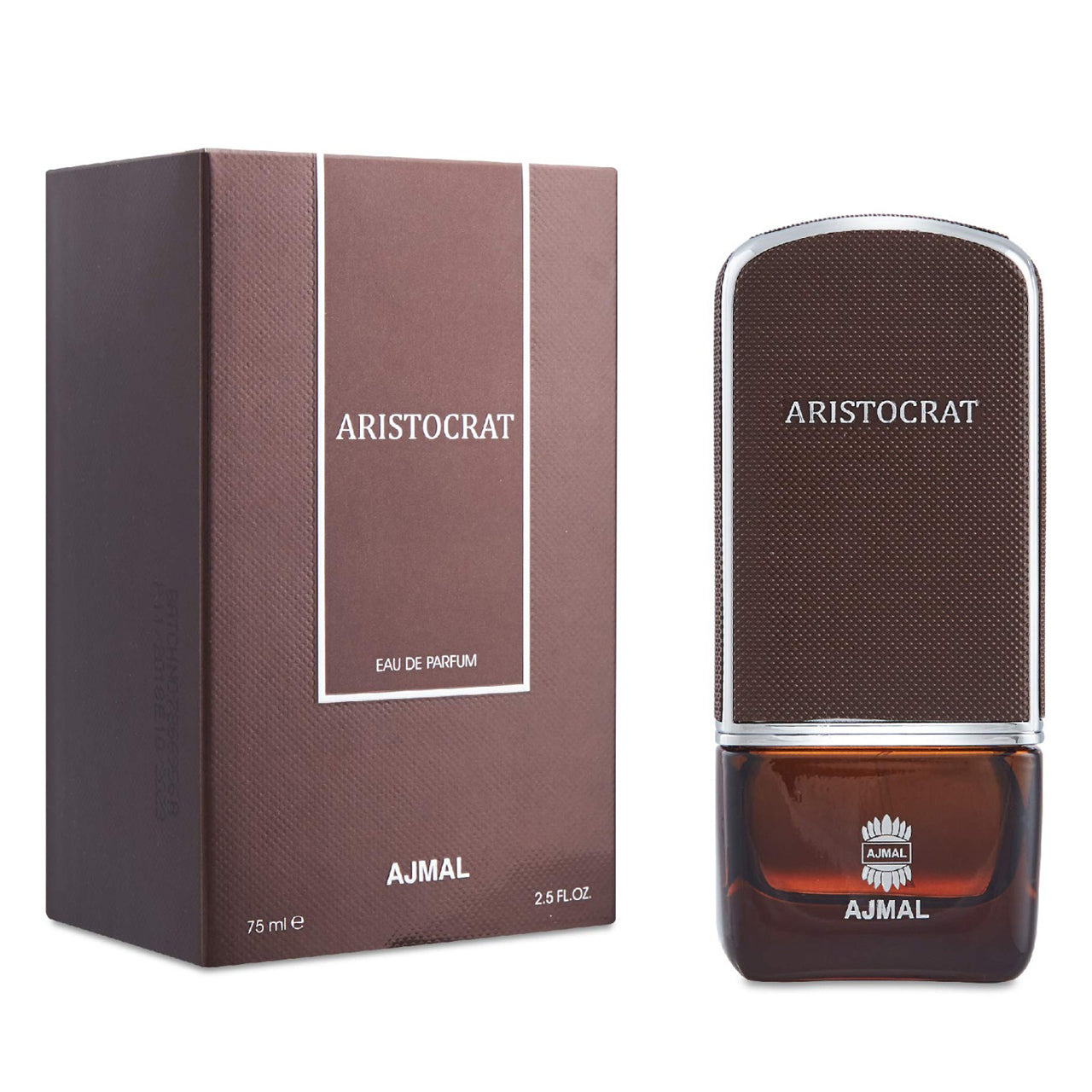 Ajmal-Aristocrat-perfume