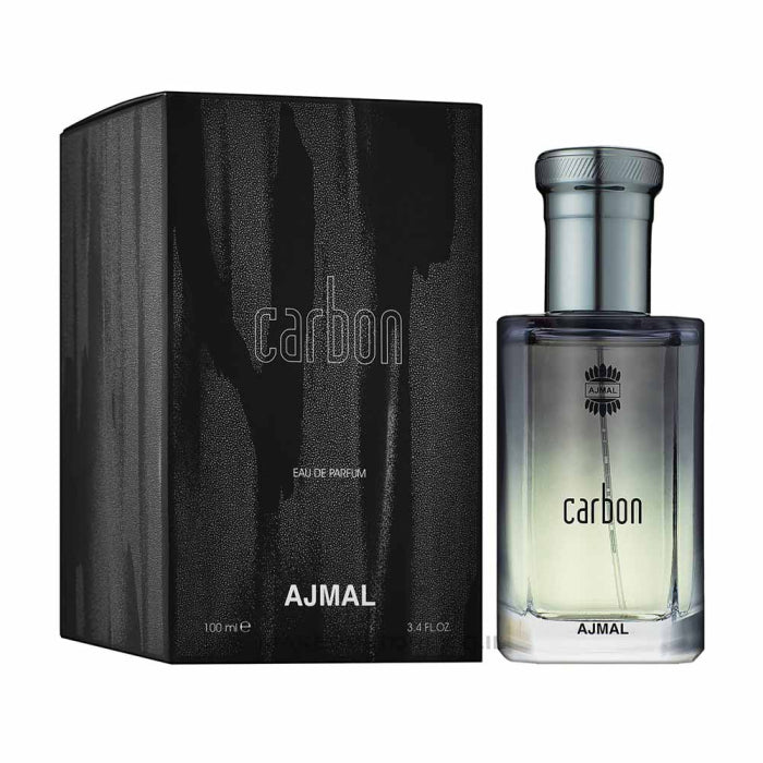 Ajmal-Carbon