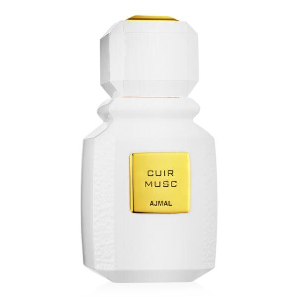 Ajmal-Cuir-Musc-Perfume-for-Unisex-Edp-100ML