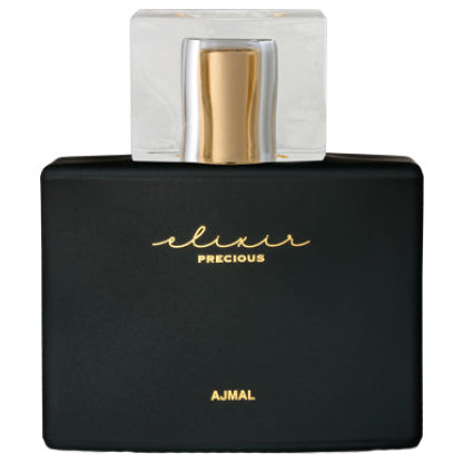 Ajmal-Elixir-Precious-for-women-Edp-100ML