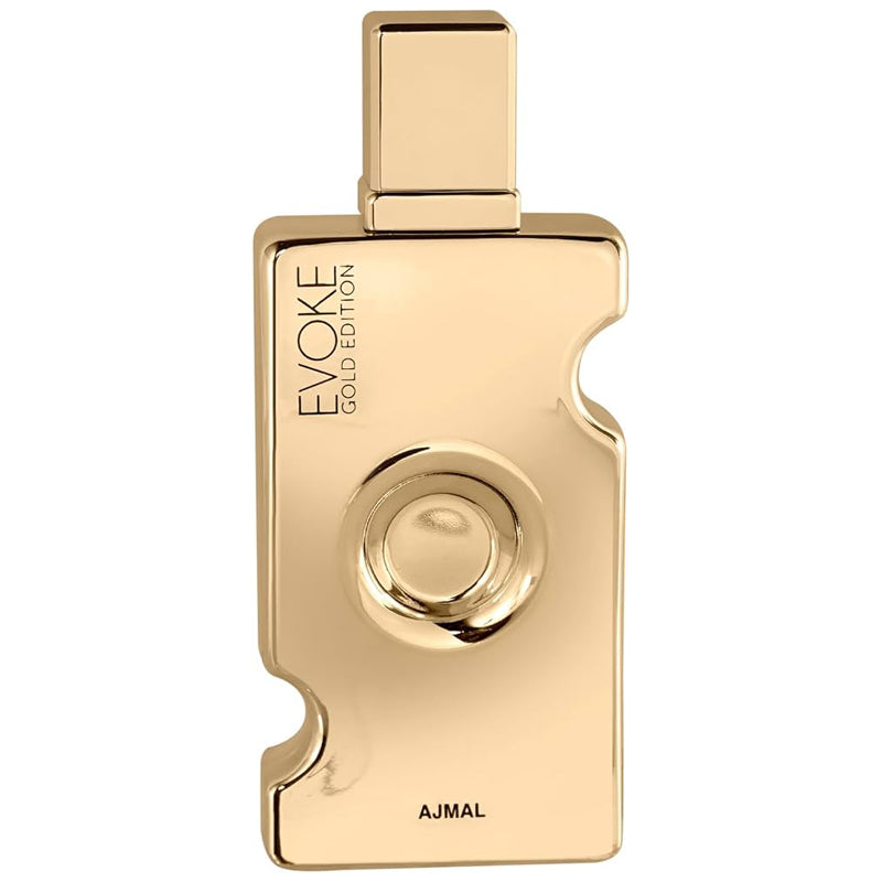 Ajmal-Evoke-Gold-Edition-Perfume-For-Women-EDP-75ML