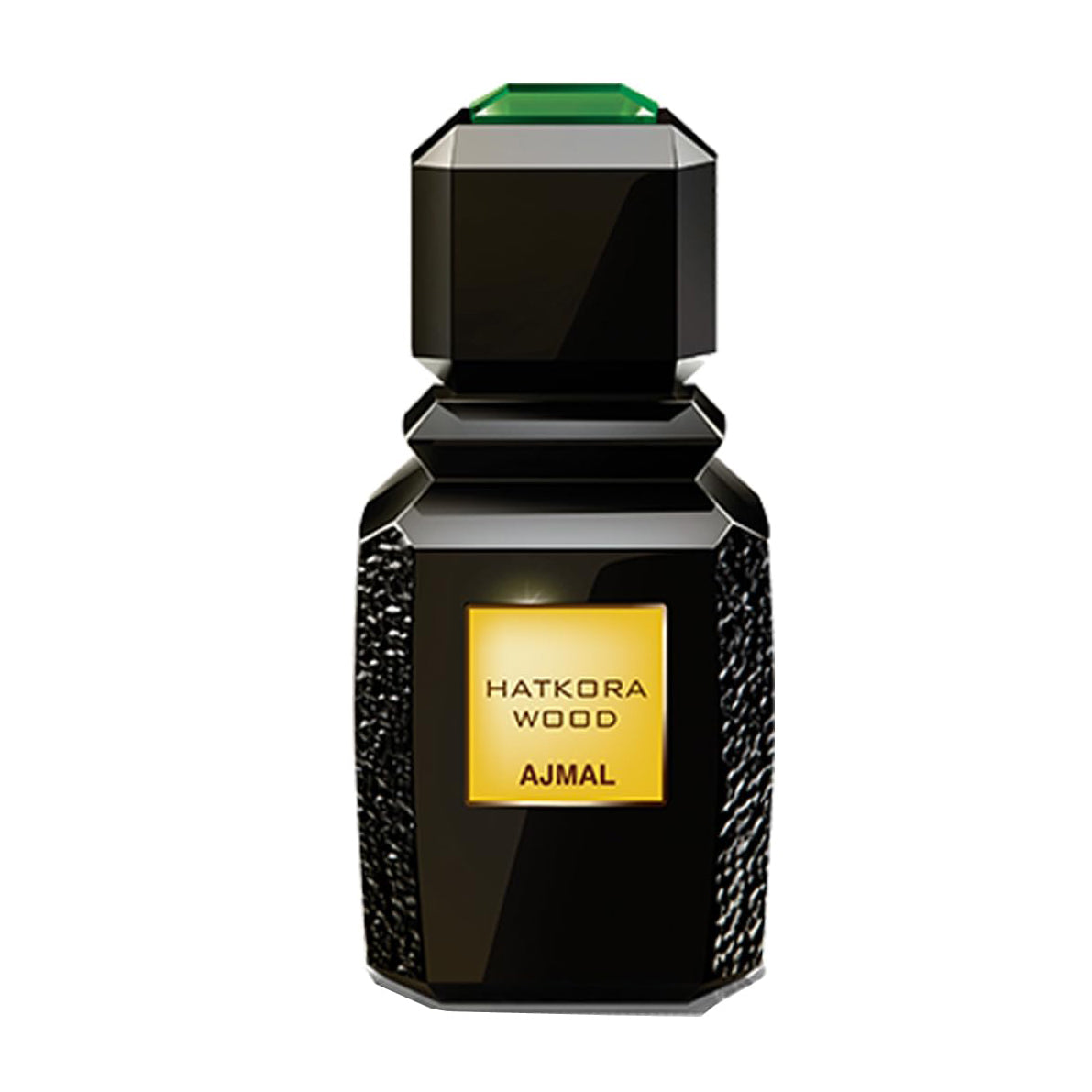 Ajmal-Hatkora-Wood-for-Unisex-Edp-100ML