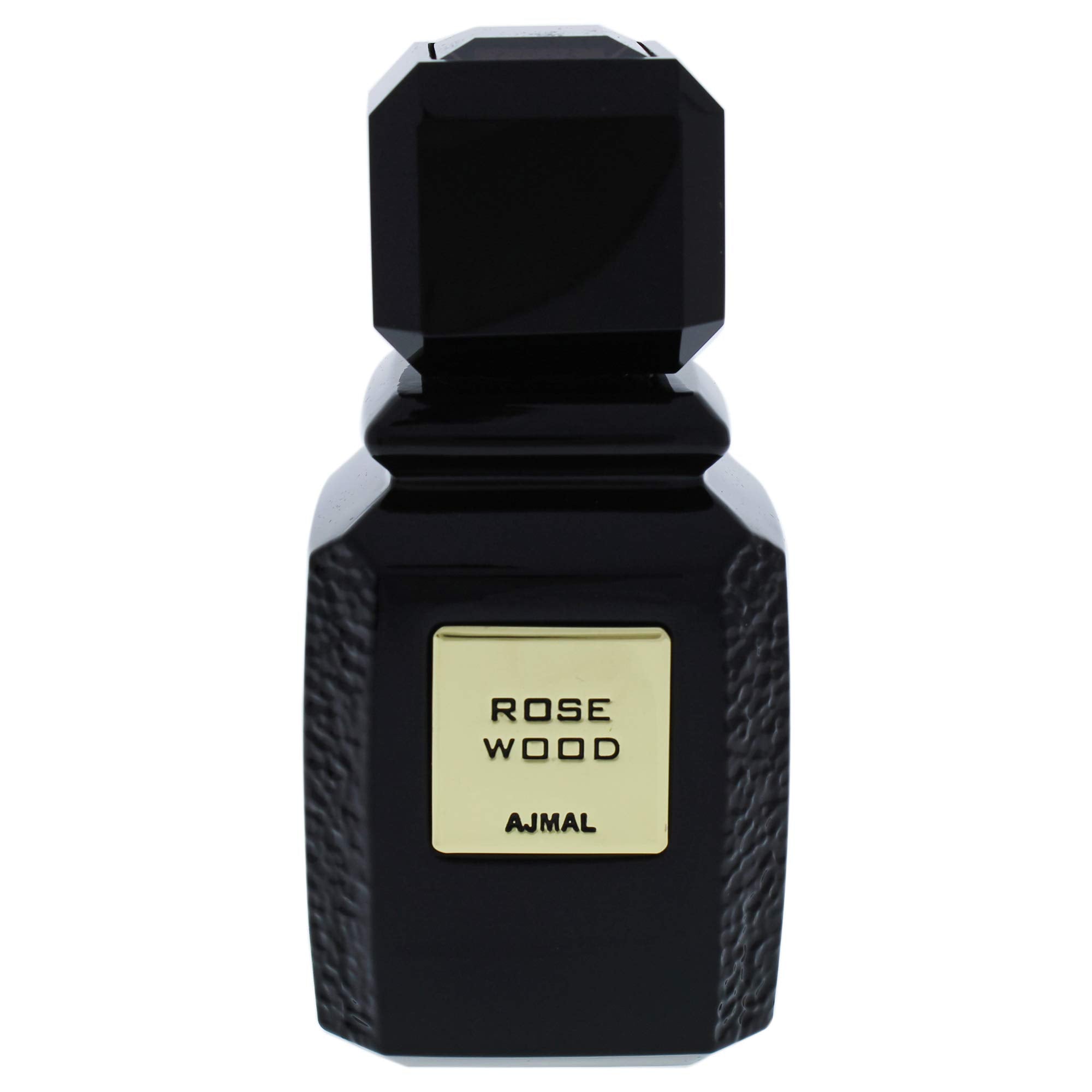 Ajmal-Rose-Wood-Perfume-for-Women-Edp-100ML