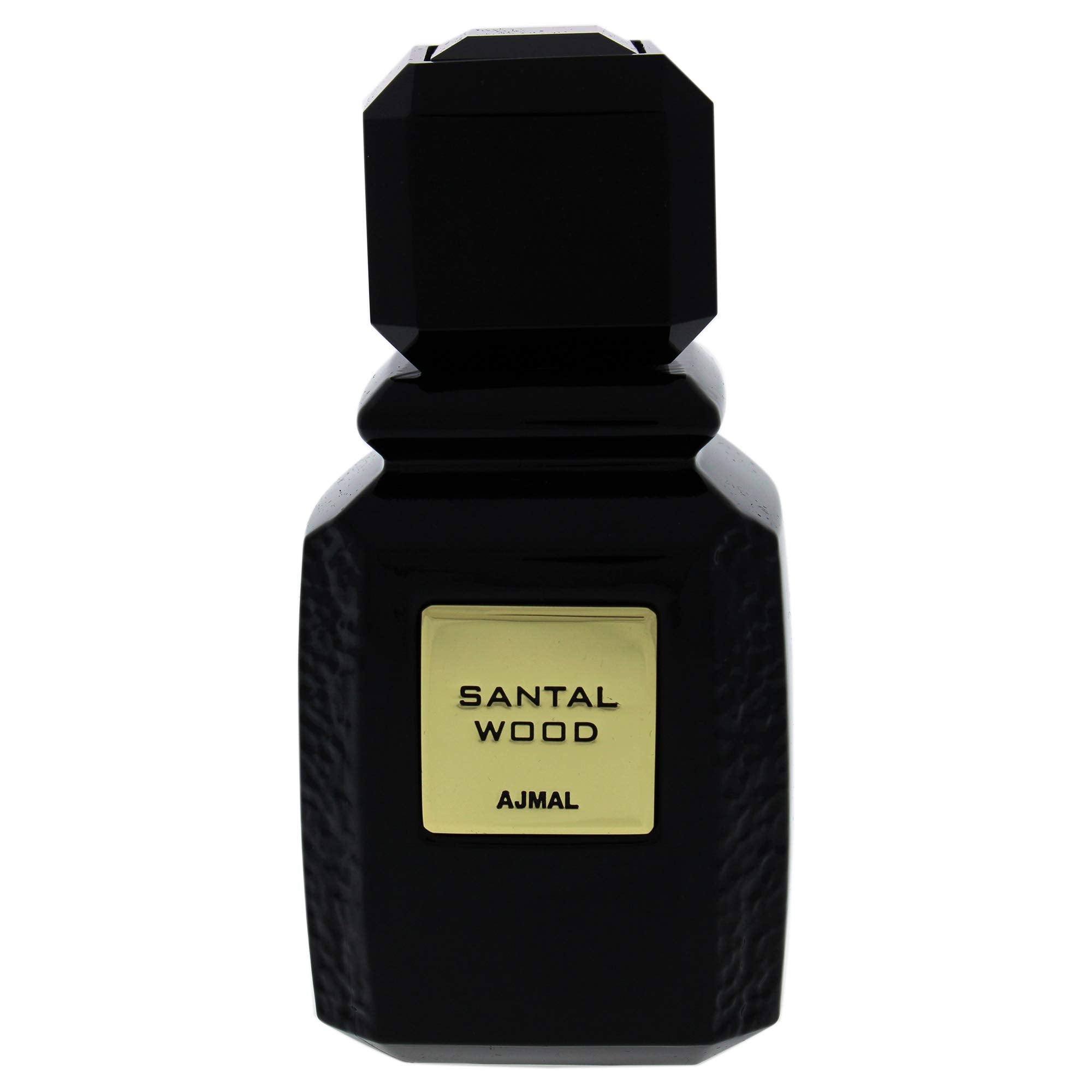 Ajmal-Santal-Wood-Perfume-For-Unisex-EDP-100ML