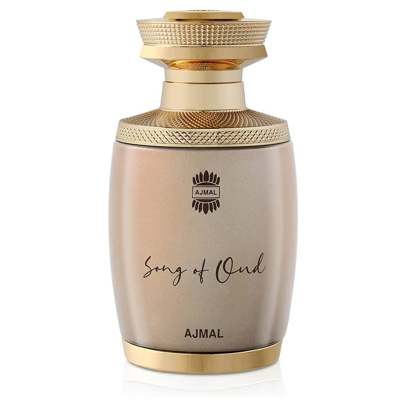 Ajmal-Song-Of-Oud-for-Unisex-EDP-75ML