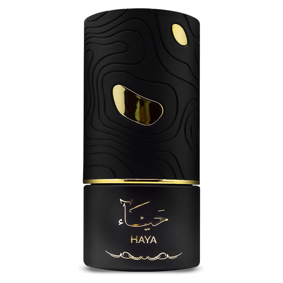 Al-Absar-Haya-Perfume-For-Unisex-Eua-de-Parfum-100ml