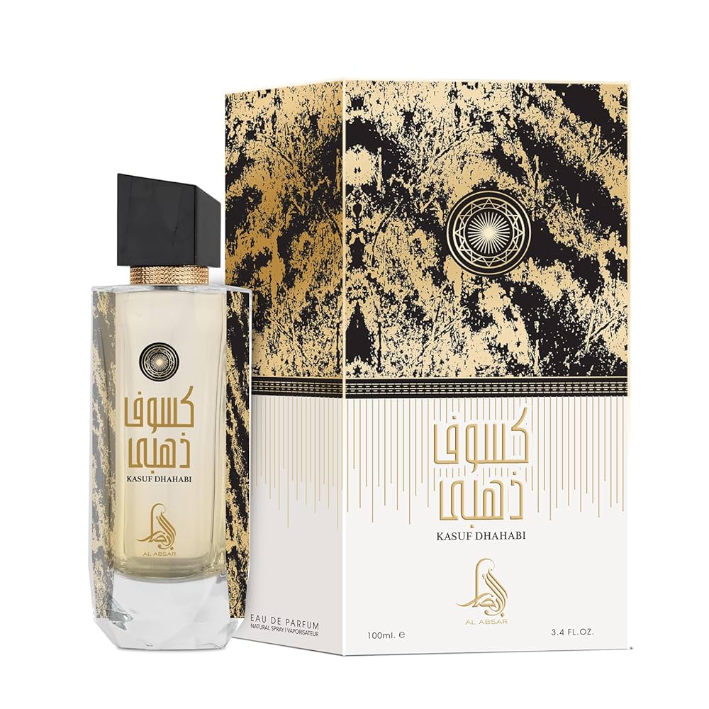 Al-Absar-Kasuf-Dahabi-Perfume