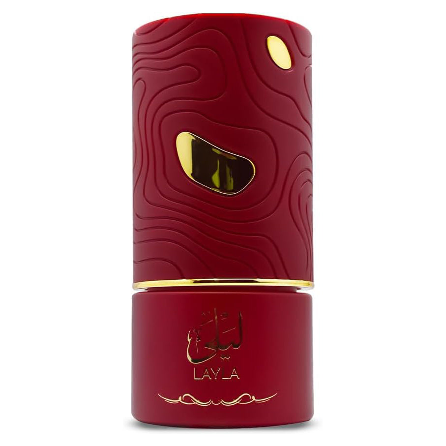 Al-Absar-Layla-Perfume-For-Unisex-Eua-de-Parfum-100ml