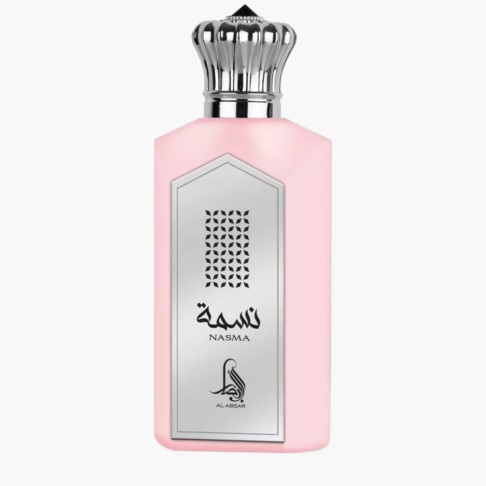 Al-Absar-Nasma-Perfume-For-Women-Eua-de-Parfum-100ml