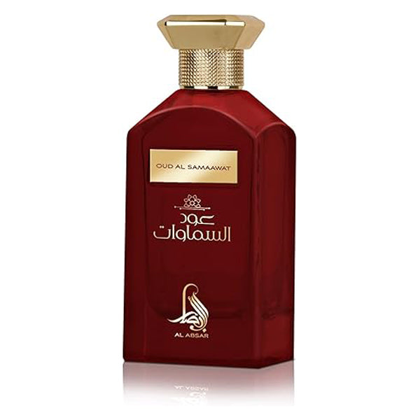 Al-Absar-Oud-Al-Samaawat-For-Unisex-Eua-de-Parfum-100ml