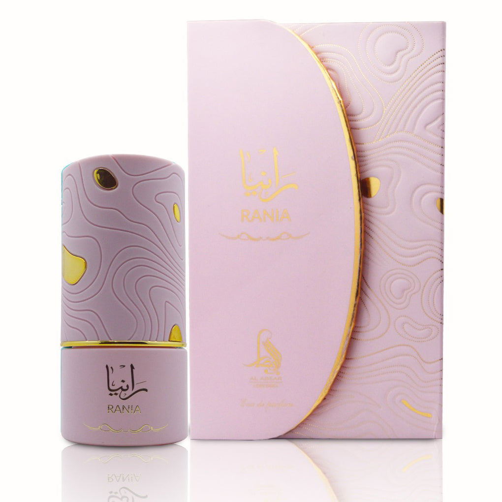 Al-Absar-Rania-Perfume