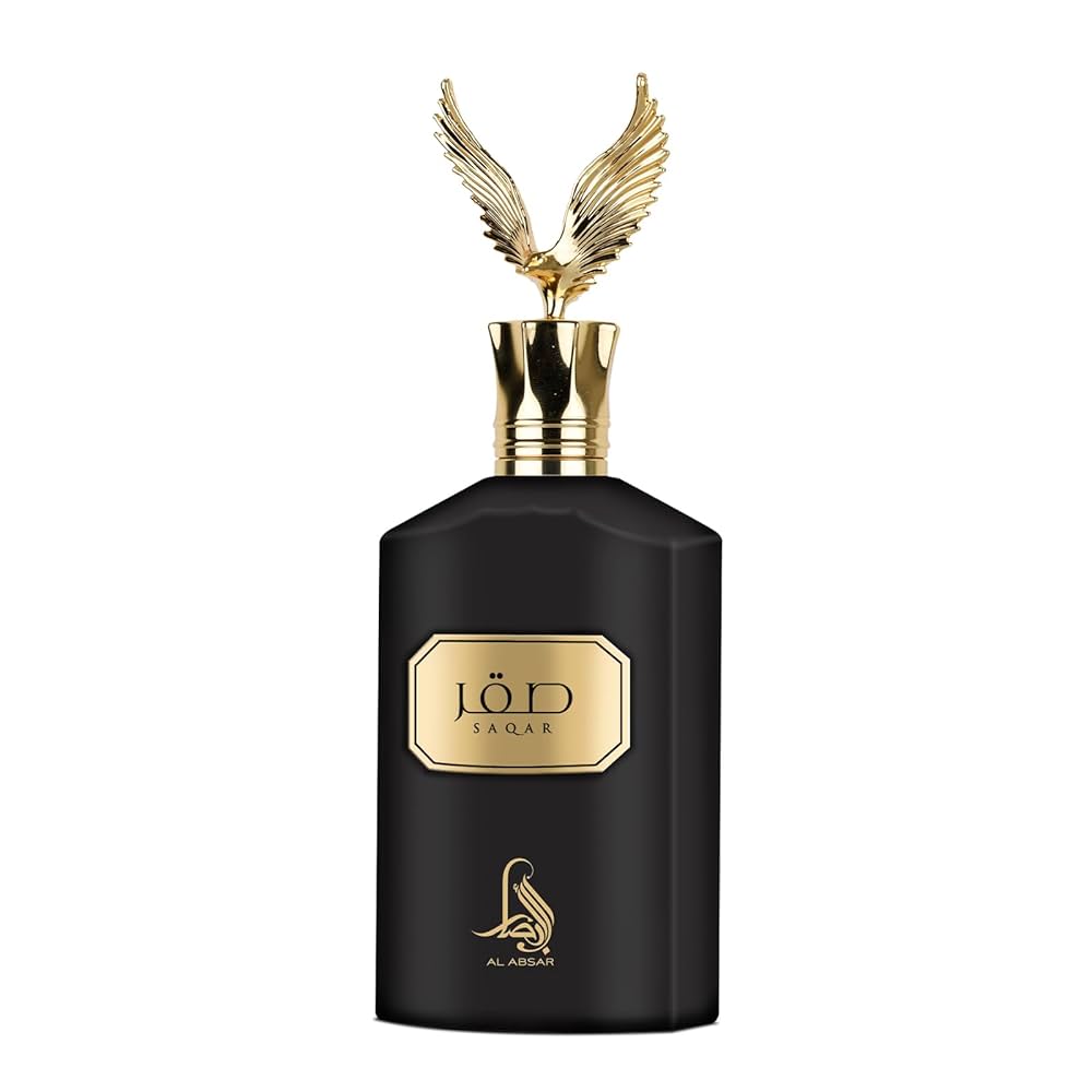 Al-Absar-Saqar-Perfume-For-Men-Eua-de-Parfum-100ml