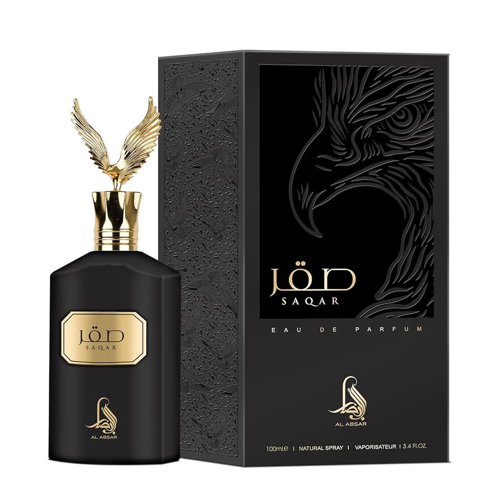 Al-Absar-Saqar-Perfume