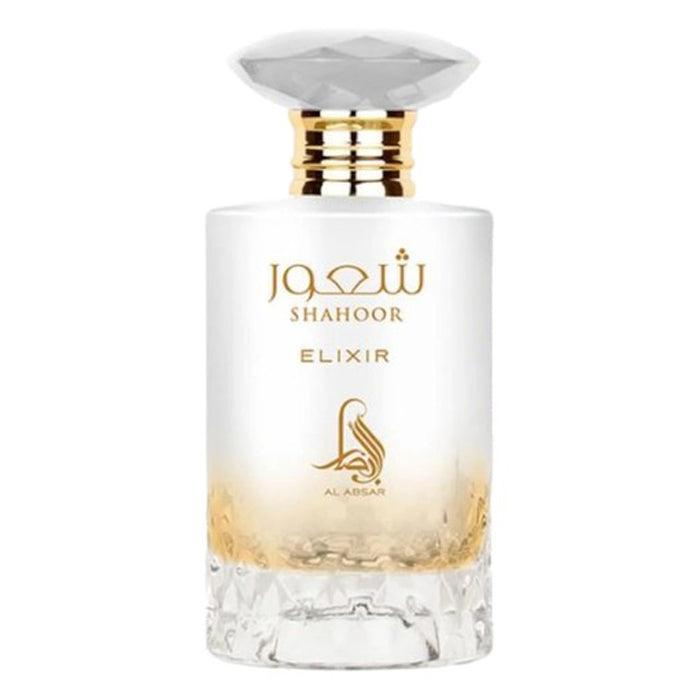 Al-Absar-Shahoor-Elixir-Perfume-For-Women-EDP-100ml