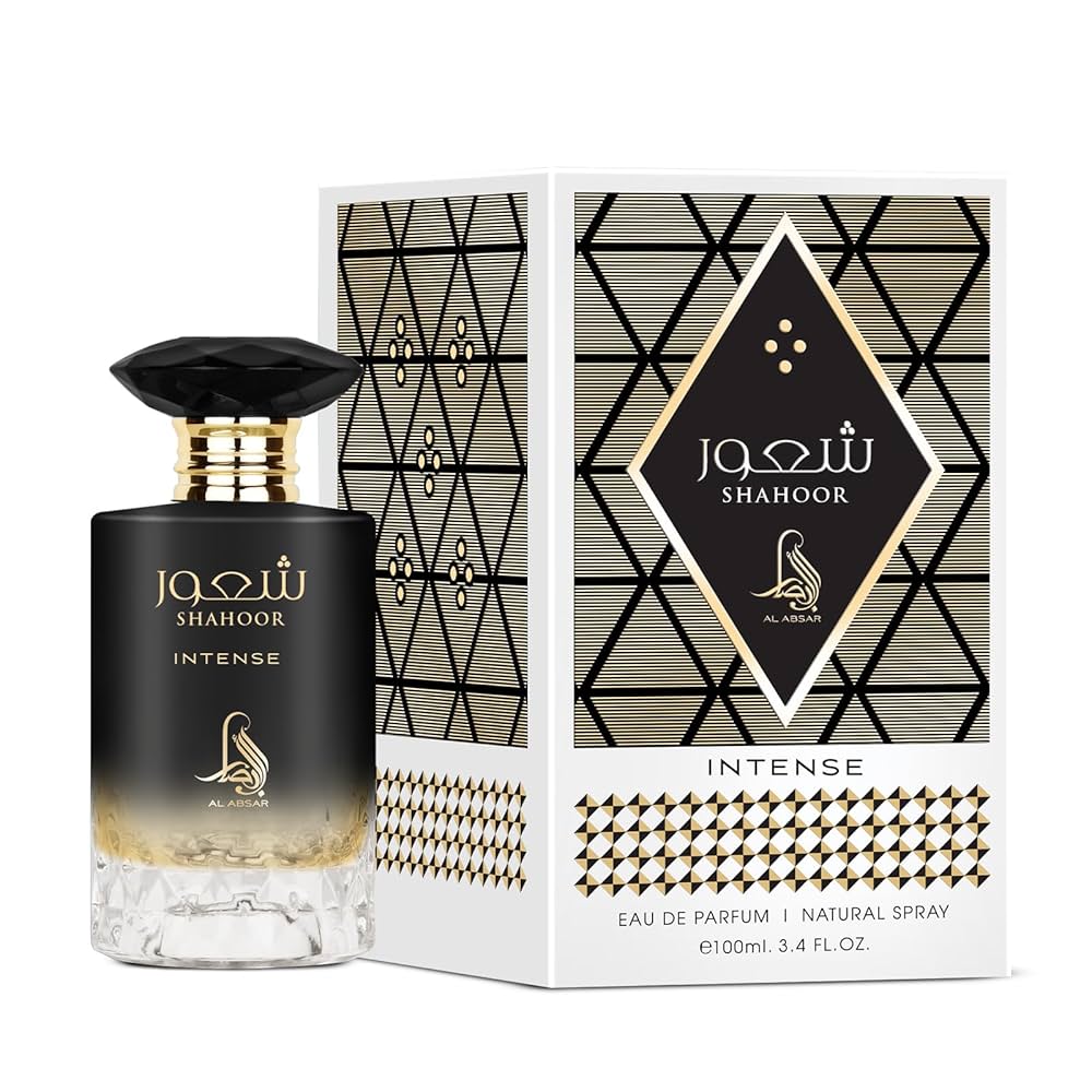 Al-Absar-Shahoor-Intense-Perfume