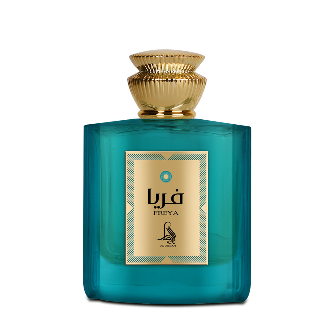 Al-Absar-The-Freya-For-Women-Eua-de-Parfum-100ml