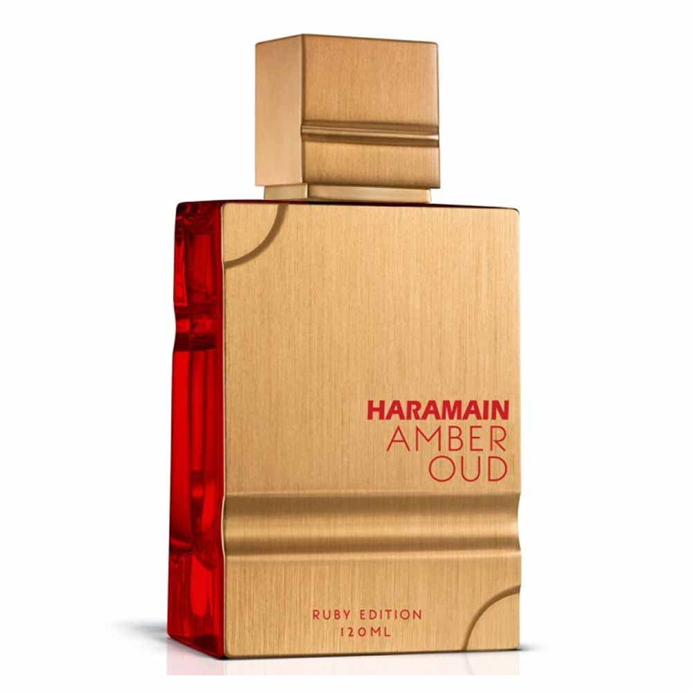 Al-Haramain-Amber-Oud-Ruby-Edition-for-Unisex-Eau-De-Parfum-120ML