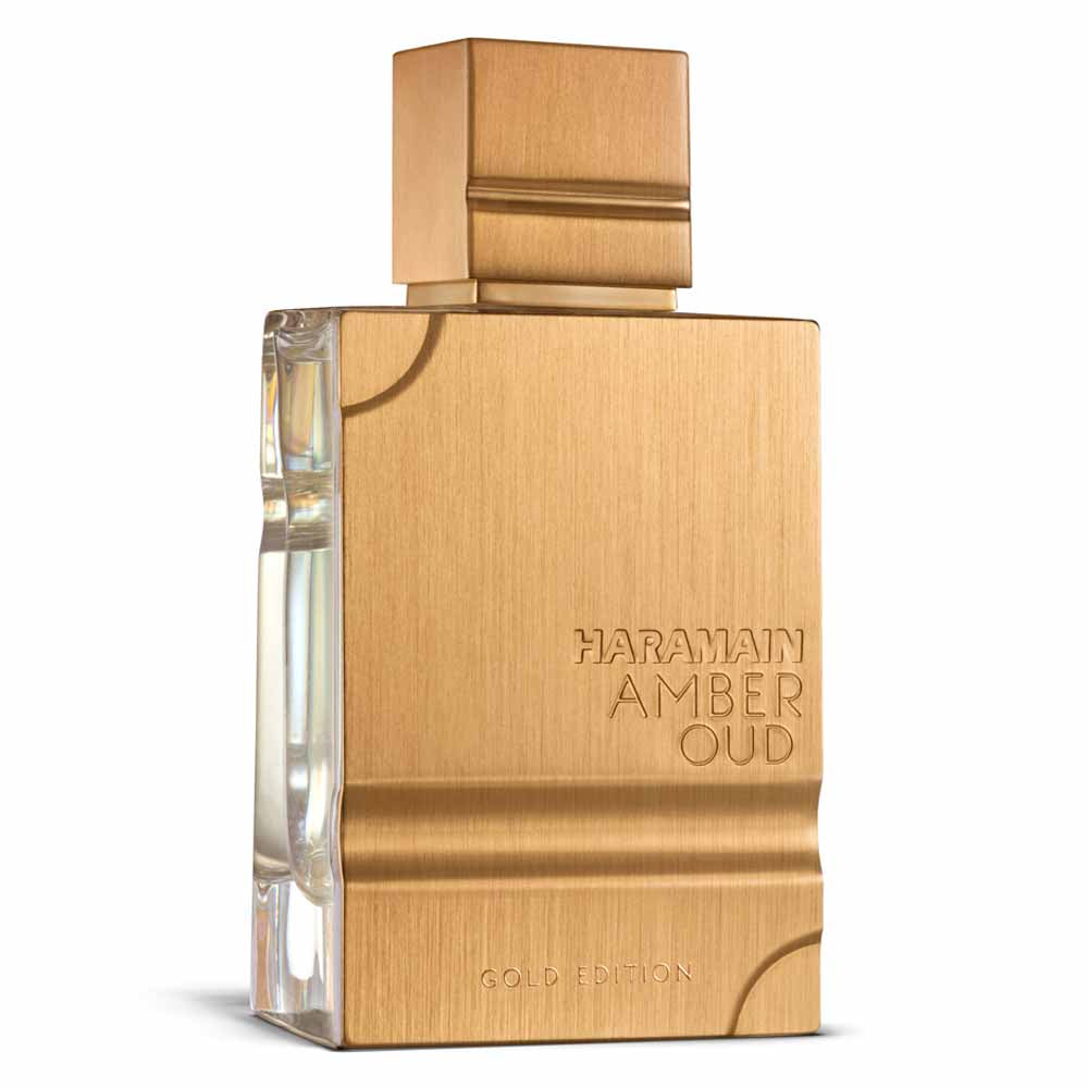 Al-Haramain-Amber-Oud-for-Unisex-Eau-De-Parfum-60ML