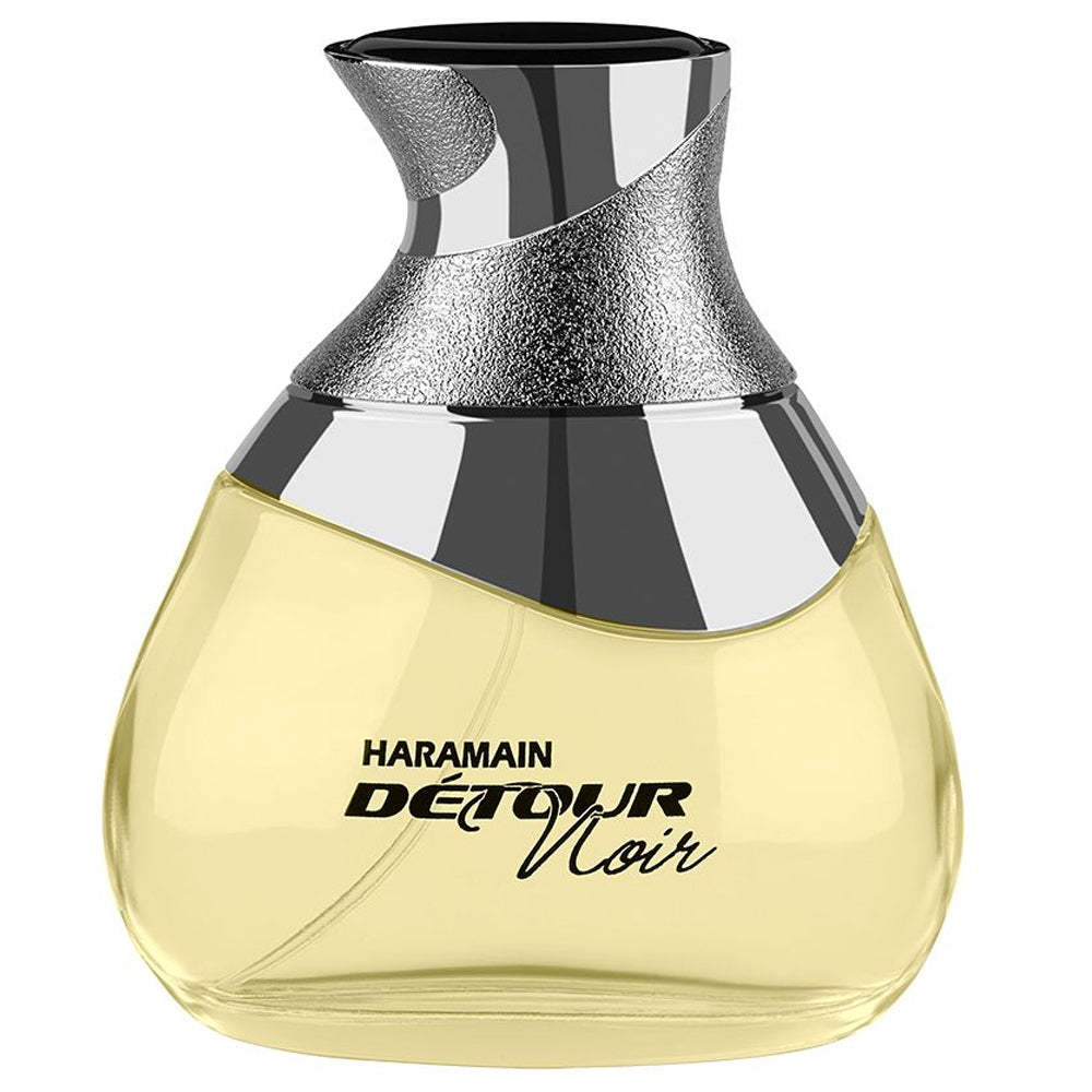 Al-Haramain-Detour-Noir-For-Unisex-Eau-De-Parfume-100ML