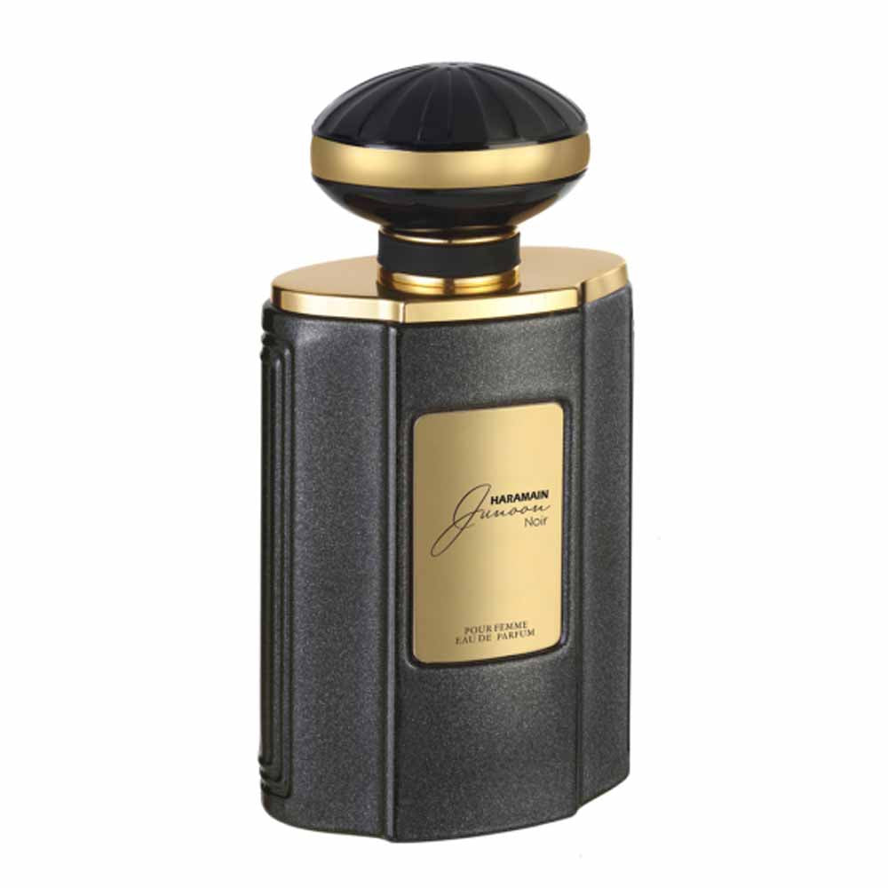 Al-Haramain-Junoon-Noir-For-Women-Eau-De-Parfum-75ML