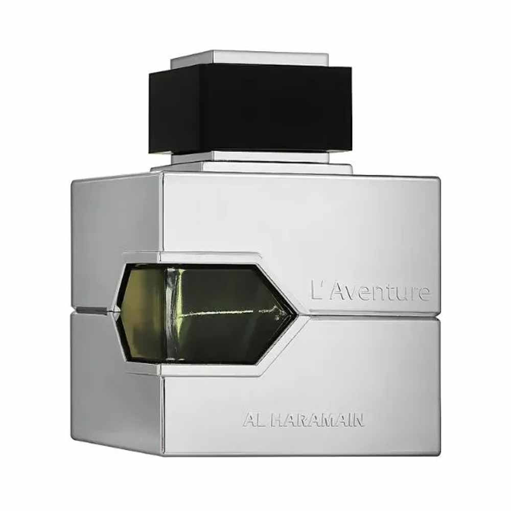 Al-Haramain-L'aventure-For-Men-Eau-De-Parfum-100ML