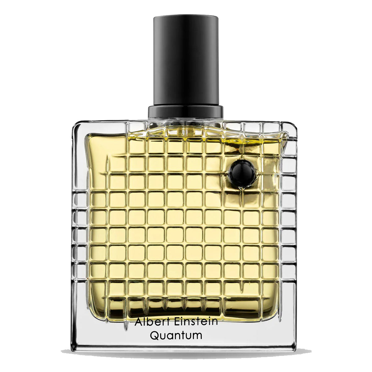Atralia_Albert_Einstein_Quantum
