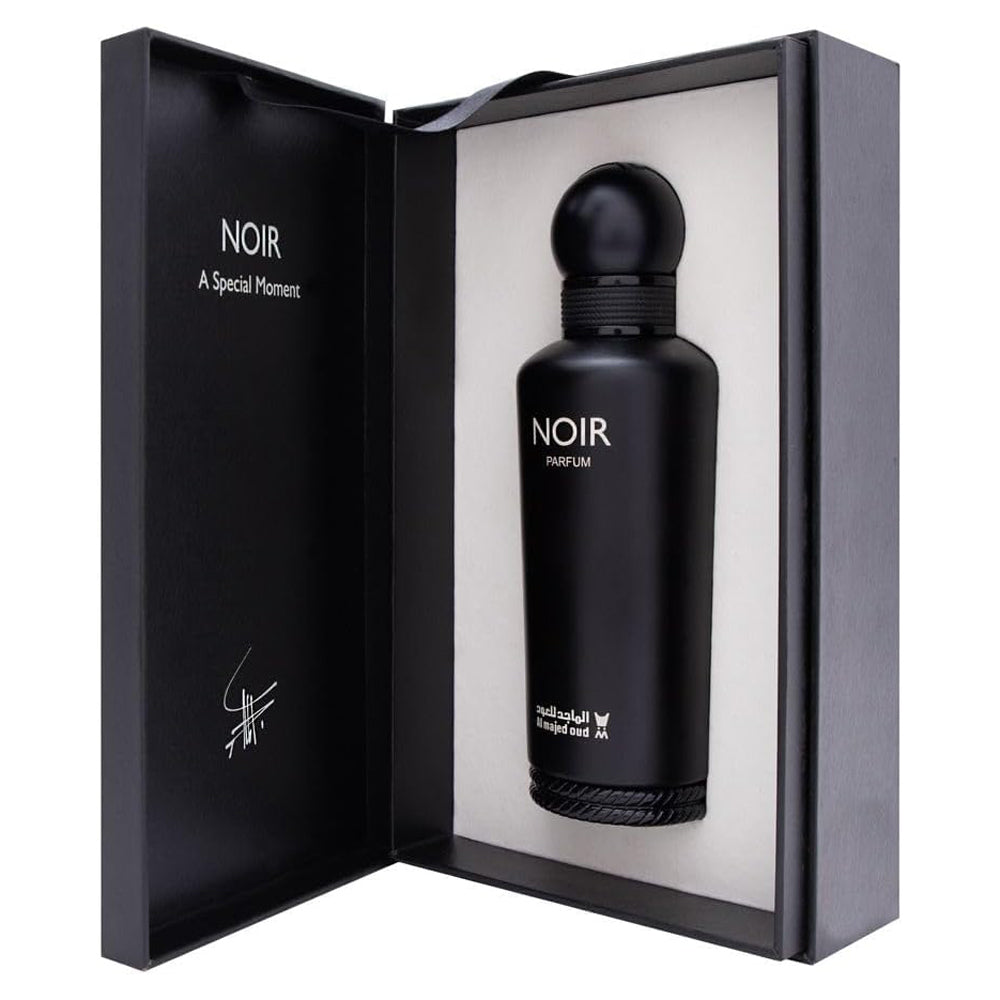 Almajed_Oud_Noir