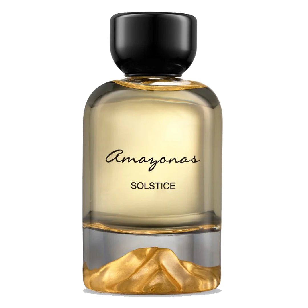 Atralia Amazonas Solstice For Unisex Eau De Parfum 100ml