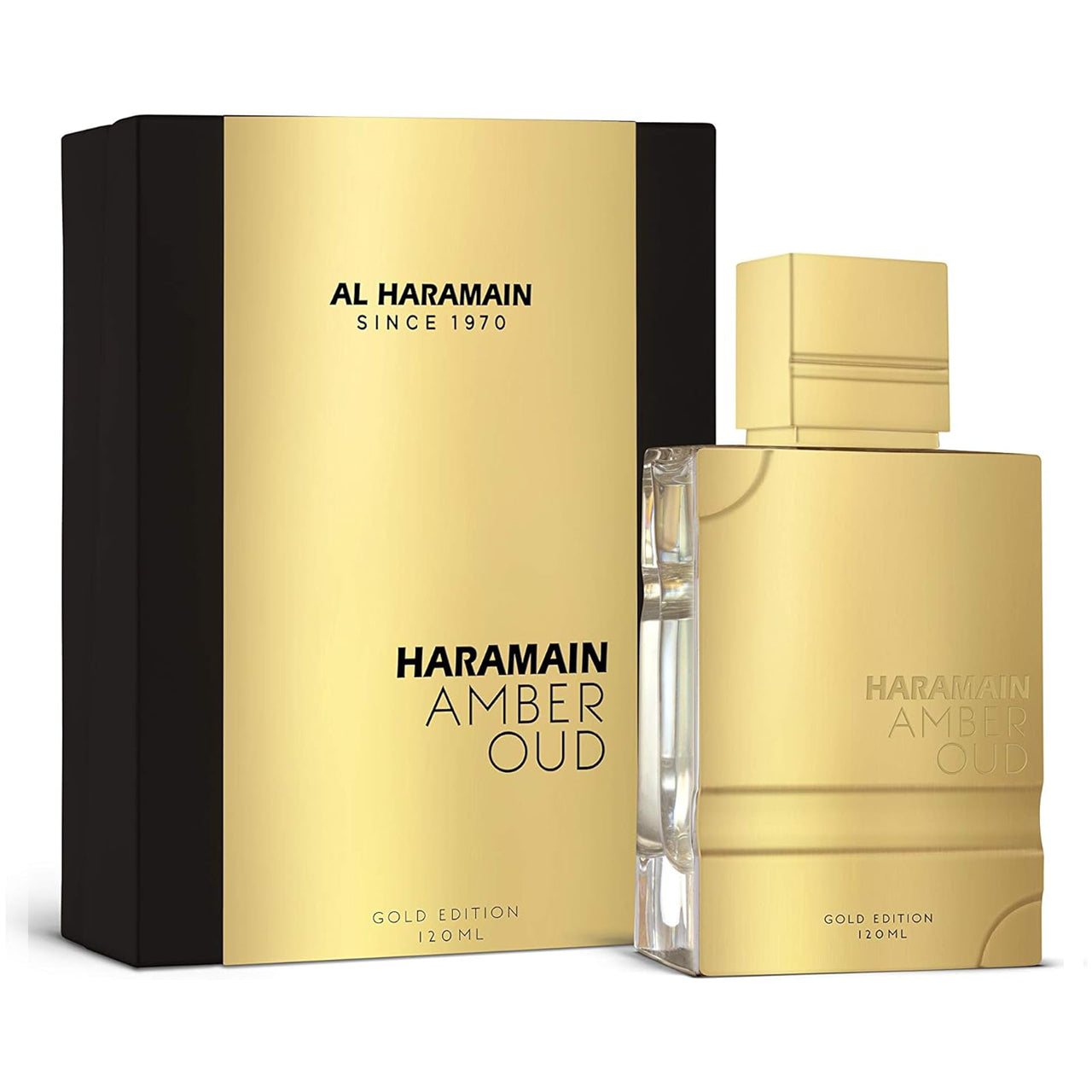 Haramain_Amber_Oud_Gold_Edition