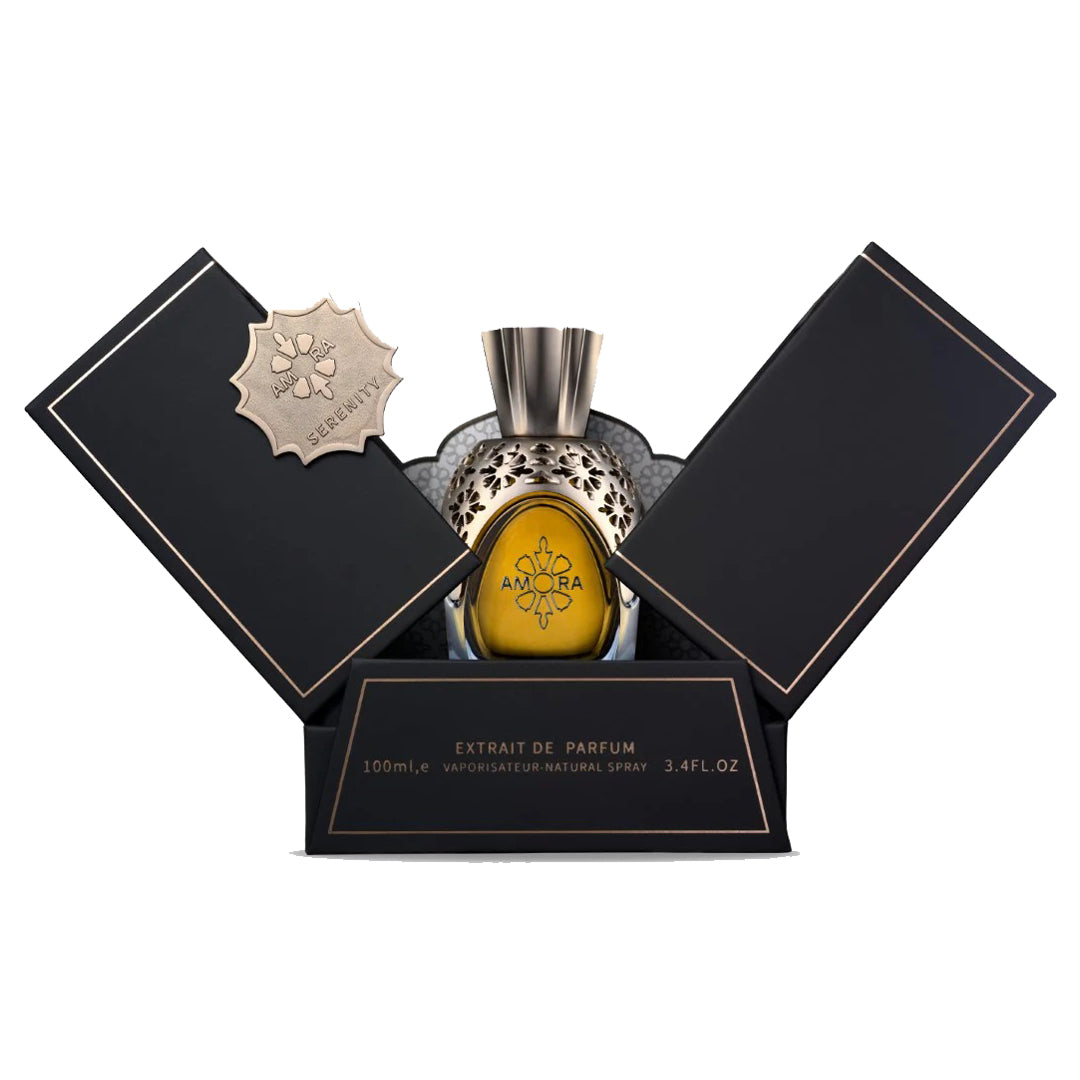 Atralia_Amora_Serenity_perfume