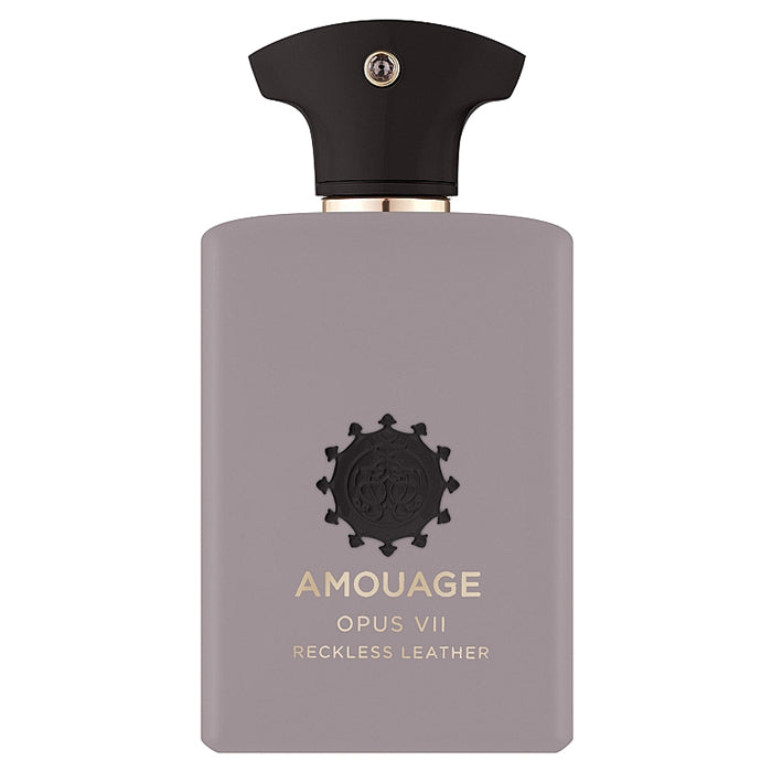 Amouage-Opus-VII-Reckles-Leather-For-Unisex-EDP-100ML