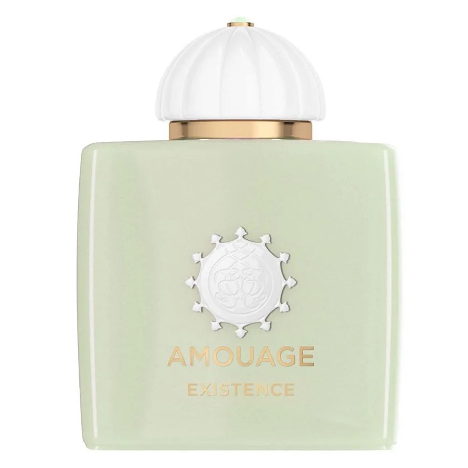 Amouage Existence For Unisex Eau De Parfum 100ml