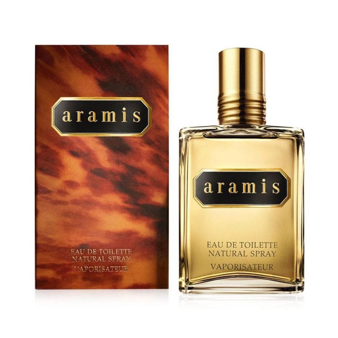 Aramis Aramis Classic For Men Eau de Toilette 110 ML