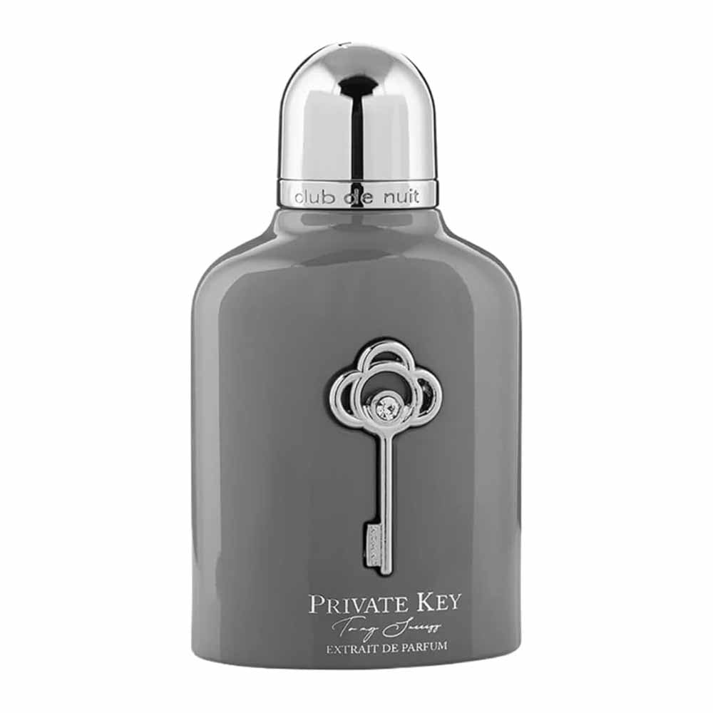 Arma-Club-De-Nuit-Private-Key-To-My-Success-for-Unisex-Extrait-De-Parfum-100ML