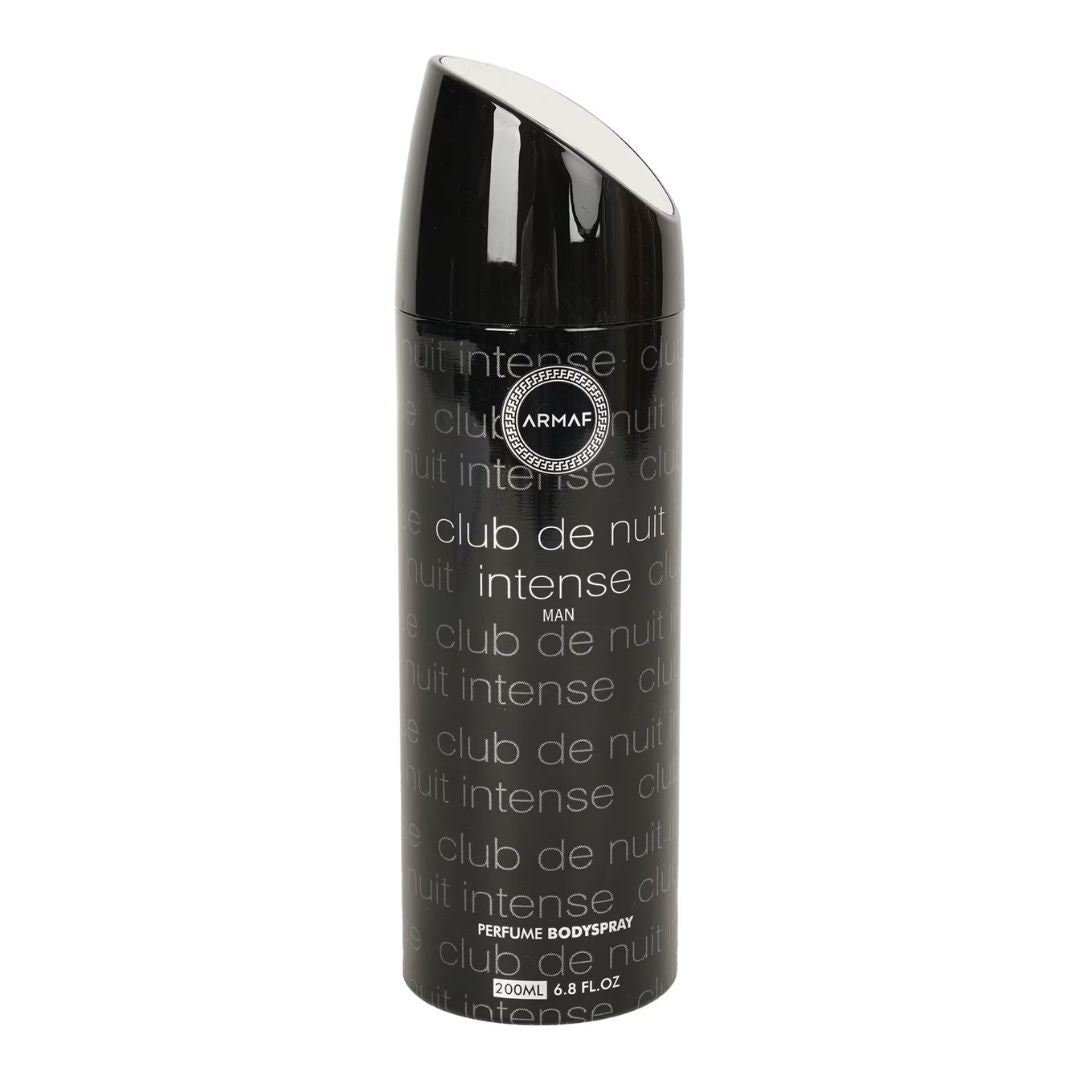 Armaf Club De Nuit Intense Body Spray For Men 200ML