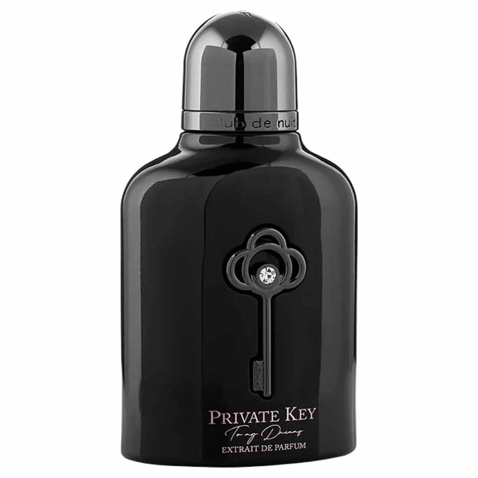 Armaf-Club-De-Nuit-Private-Key-To-My-Dreams-for-Unisex-Extrait-De-Parfum-100ML