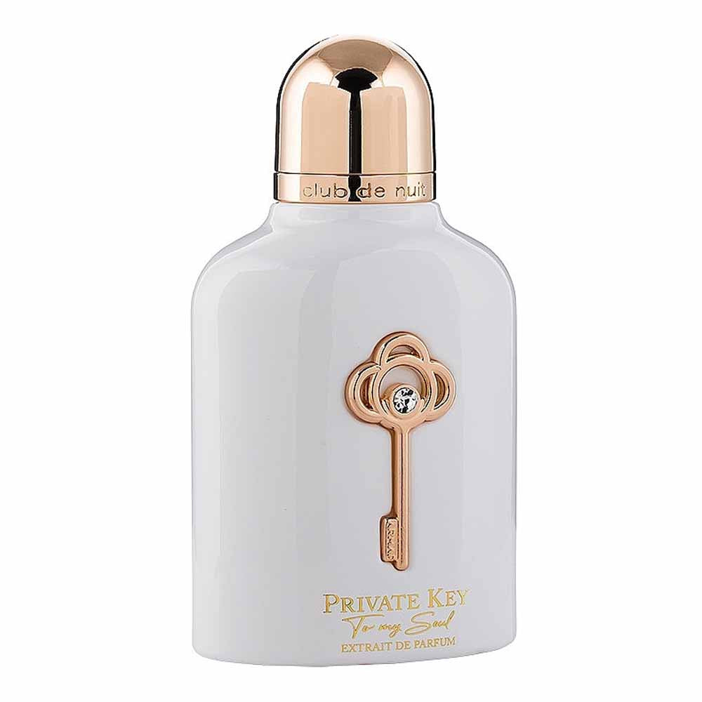 Armaf-Club-De-Nuit-Private-Key-To-My-Soul-for-Unisex-Extrait-De-Parfum-100ML