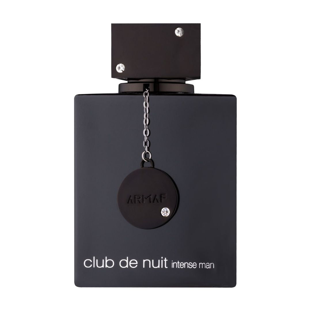 Armaf Club de Nuit Intense For Men Eau De Toilette 105ML