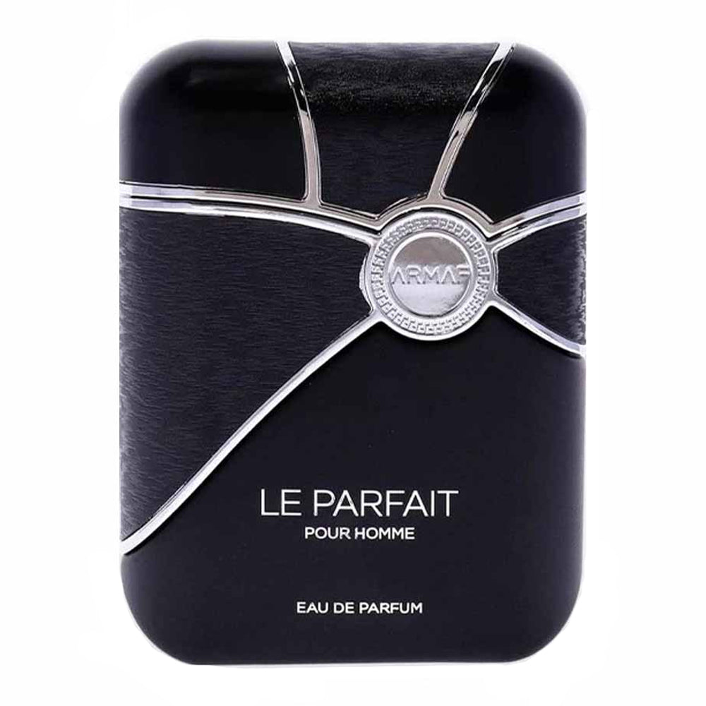 Armaf-Le-Parfait-For-Men-Eau-De-Toilette-100ML