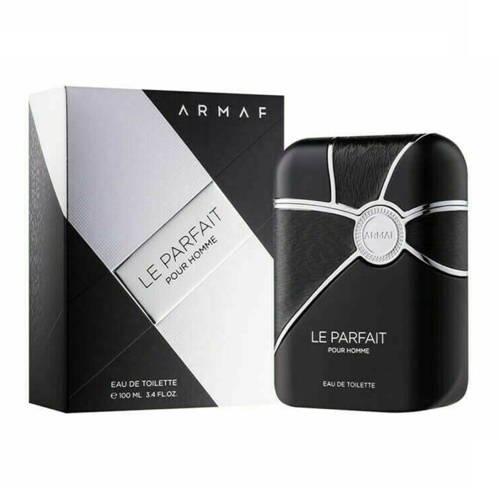 Armaf-Le-Parfait-For-Men